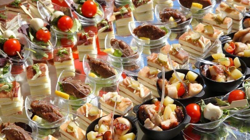 Beverly Alps Hotel & Spa Pinzolo Dış mekan fotoğraf